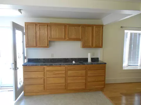 116 Lawrence Ave, Epping, ND 58843 photo 18