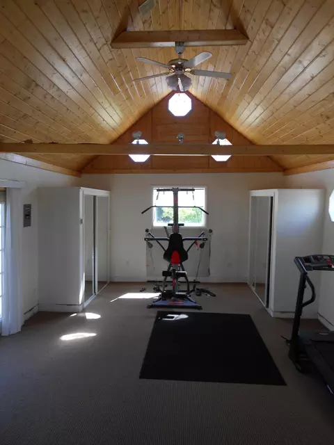 116 Lawrence Ave, Epping, ND 58843 photo 7