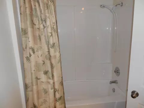 116 Lawrence Ave, Epping, ND 58843 photo 16
