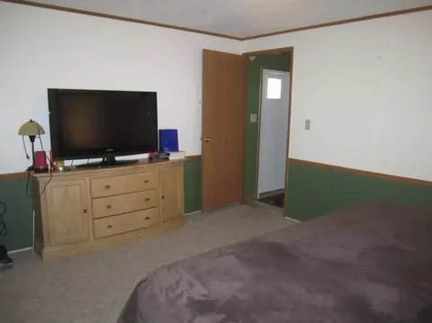 108 Eikren Dr, Alexander, ND 58831 photo 9