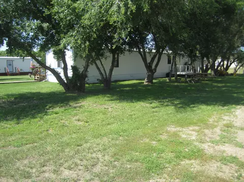 108 Eikren Dr, Alexander, ND 58831 photo 7