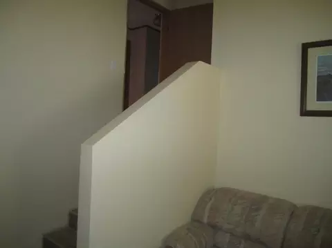 108 Eikren Dr, Alexander, ND 58831 photo 19