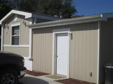 108 Eikren Dr, Alexander, ND 58831 photo 4