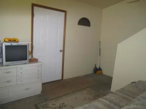 108 Eikren Dr, Alexander, ND 58831 photo 20