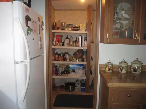 108 Eikren Dr, Alexander, ND 58831 photo 13
