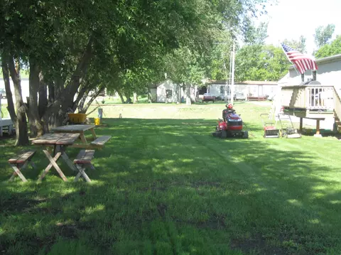 108 Eikren Dr, Alexander, ND 58831 photo 5