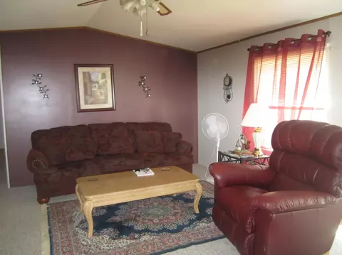 108 Eikren Dr, Alexander, ND 58831 photo 15