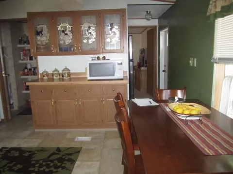 108 Eikren Dr, Alexander, ND 58831 photo 12