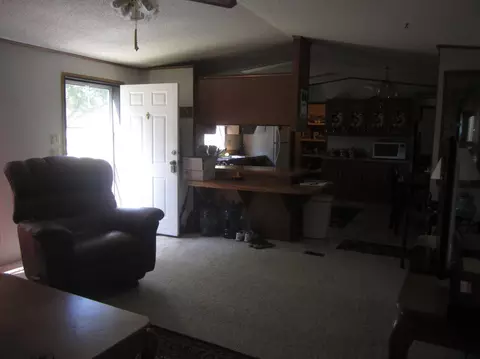 108 Eikren Dr, Alexander, ND 58831 photo 16