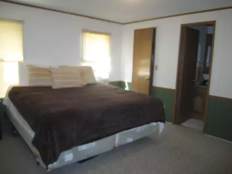 108 Eikren Dr, Alexander, ND 58831 photo 8