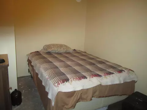 108 Eikren Dr, Alexander, ND 58831 photo 22