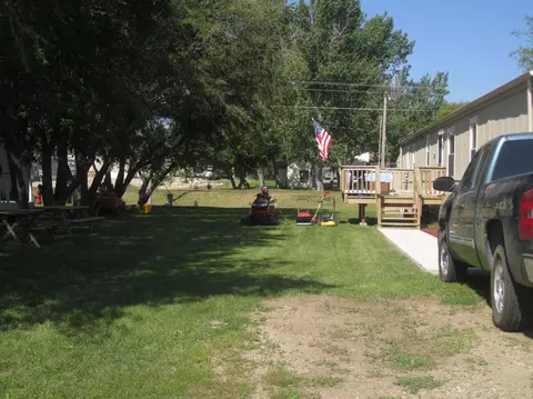 108 Eikren Dr, Alexander, ND 58831 photo 6