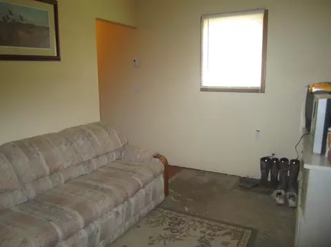 108 Eikren Dr, Alexander, ND 58831 photo 21