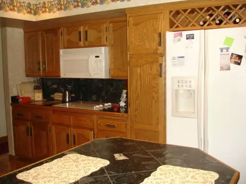 1617 E Hillcourt, Williston, ND 58801 photo 26