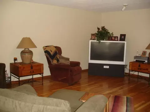 1617 E Hillcourt, Williston, ND 58801 photo 13