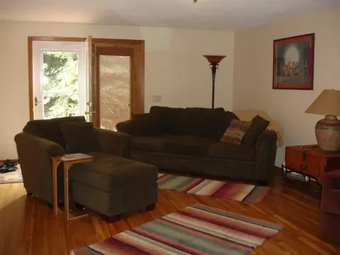 1617 E Hillcourt, Williston, ND 58801 photo 14