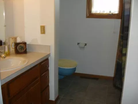 1617 E Hillcourt, Williston, ND 58801 photo 21