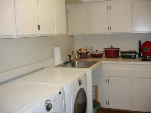 1617 E Hillcourt, Williston, ND 58801 photo 15