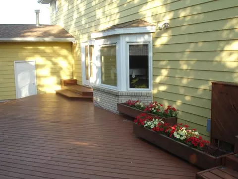 1617 E Hillcourt, Williston, ND 58801 photo 36