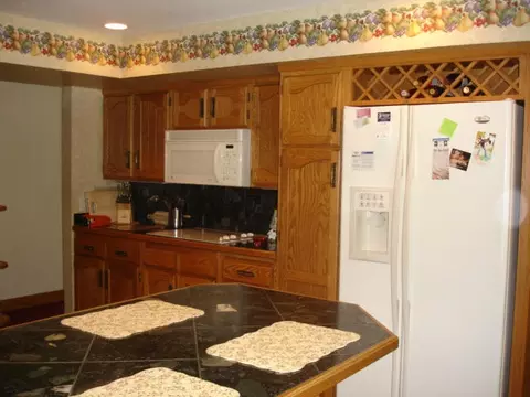 1617 E Hillcourt, Williston, ND 58801 photo 11