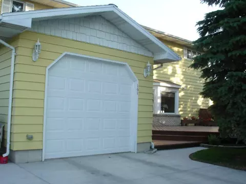 1617 E Hillcourt, Williston, ND 58801 photo 38