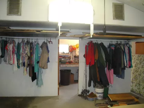 1013 14th Ave W, Williston, ND 58801 photo 28
