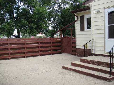 1013 14th Ave W, Williston, ND 58801 photo 21