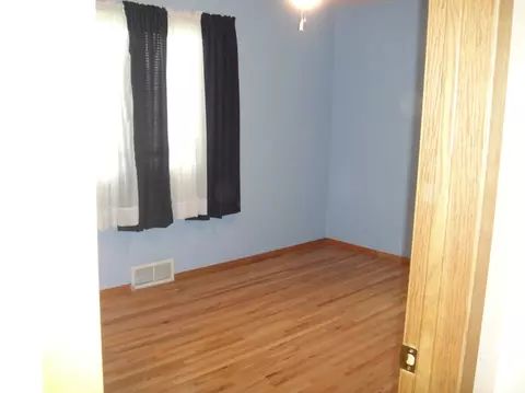 1013 14th Ave W, Williston, ND 58801 photo 10