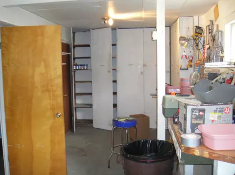 1013 14th Ave W, Williston, ND 58801 photo 25