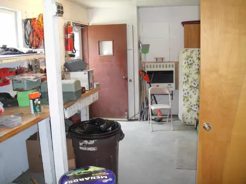 1013 14th Ave W, Williston, ND 58801 photo 26