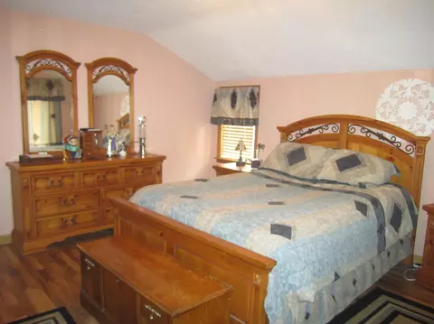 924 9th Ave W, Williston, ND 58801 photo 21