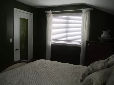 924 9th Ave W, Williston, ND 58801 photo 25