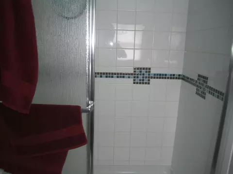 924 9th Ave W, Williston, ND 58801 photo 19