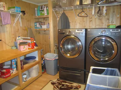 924 9th Ave W, Williston, ND 58801 photo 16