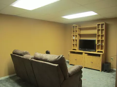 924 9th Ave W, Williston, ND 58801 photo 30