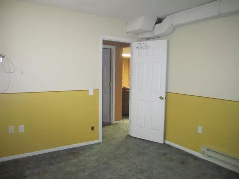 924 9th Ave W, Williston, ND 58801 photo 37