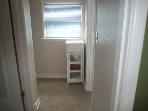 924 9th Ave W, Williston, ND 58801 photo 27