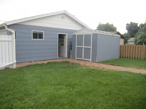 924 9th Ave W, Williston, ND 58801 photo 49
