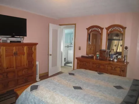 924 9th Ave W, Williston, ND 58801 photo 23