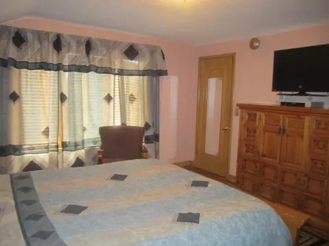 924 9th Ave W, Williston, ND 58801 photo 22