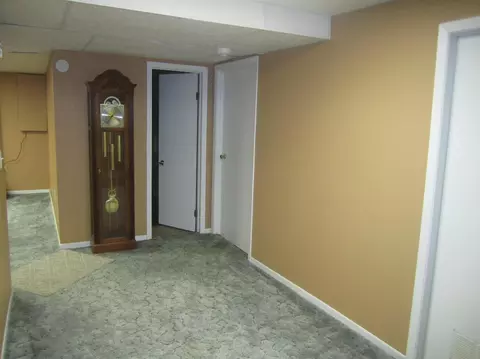 924 9th Ave W, Williston, ND 58801 photo 29