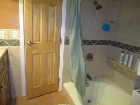 924 9th Ave W, Williston, ND 58801 photo 13