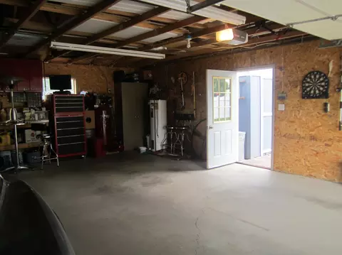 924 9th Ave W, Williston, ND 58801 photo 51