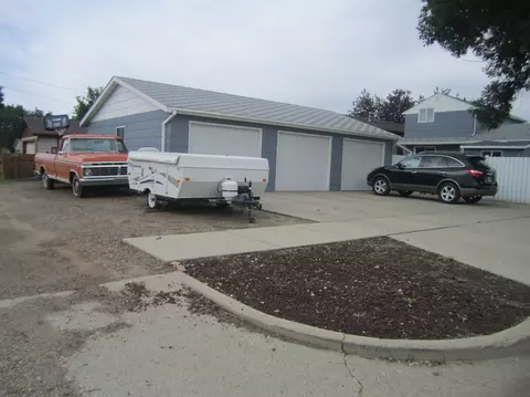 924 9th Ave W, Williston, ND 58801 photo 54