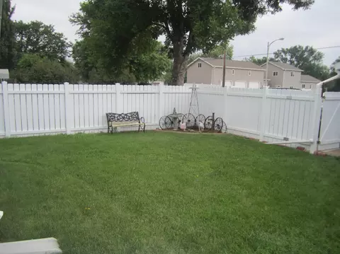 924 9th Ave W, Williston, ND 58801 photo 45