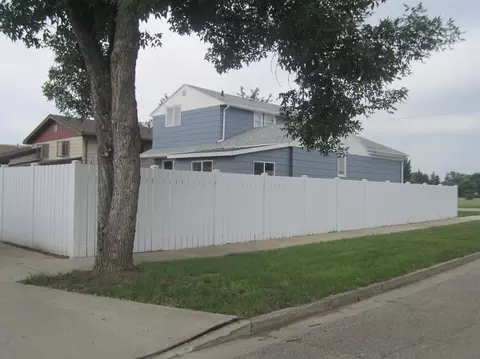 924 9th Ave W, Williston, ND 58801 photo 48