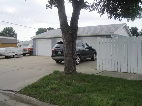 924 9th Ave W, Williston, ND 58801 photo 55