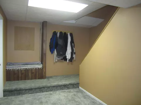 924 9th Ave W, Williston, ND 58801 photo 28