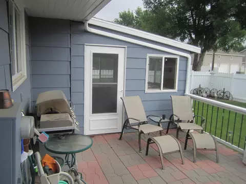 924 9th Ave W, Williston, ND 58801 photo 43