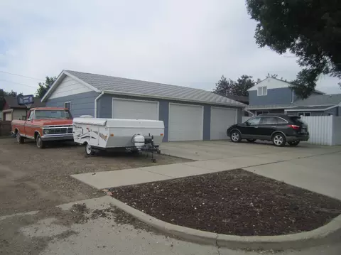 924 9th Ave W, Williston, ND 58801 photo 53